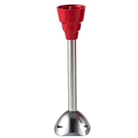 Arzum AR1013 Kırmızı Speedmix Blender İçin Orijinal Parçalayıcı Ayak