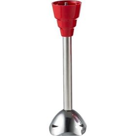 Arzum AR1013 Kırmızı Speedmix Blender İçin Orijinal Parçalayıcı Ayak
