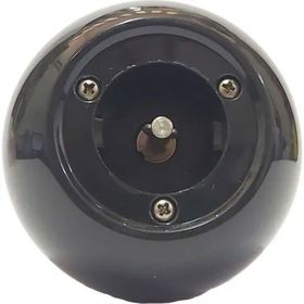 Arzum AR1013 Siyah Speedmix Çırpıcı Başlık