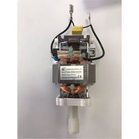 Arzum AR1013 Speedmix Orginal Motor
