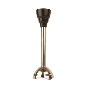 Arzum AR101304 Siyah Speedmix Parçalayıcı Ayak