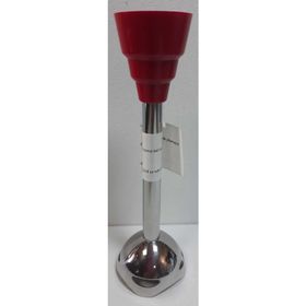 Arzum AR101304 Siyah Speedmix Parçalayıcı Ayak