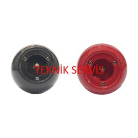 Arzum AR101304 Siyah Speedmix Parçalayıcı Ayak