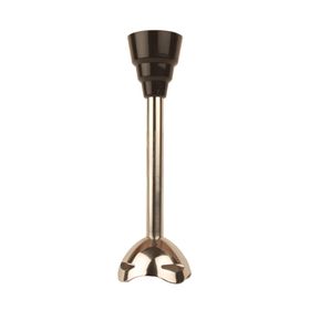 Arzum AR101304 Siyah Speedmix Parçalayıcı Ayak