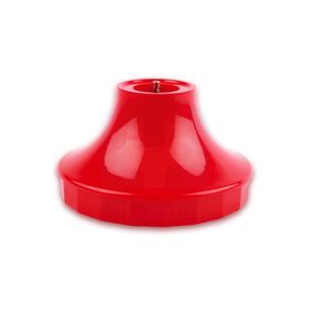 Arzum AR101307 Kırmızı Speedmix Doğrayıcı Gövde Grubu