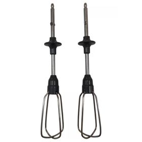 Arzum AR1014 2 Adet Prostick Blender Orijinal Çırpma Teli