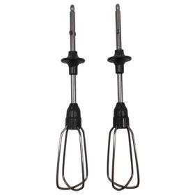 Arzum AR1014 2 Adet Prostick Blender Orijinal Çırpma Teli