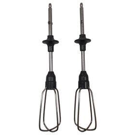 Arzum AR1014 2 Adet Prostick Blender Orijinal Çırpma Teli