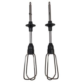 Arzum AR1014 2 Adet Prostick Blender Orijinal Çırpma Teli