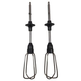 Arzum AR1014 2 Adet Prostick Blender Orijinal Çırpma Teli