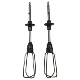 Arzum AR1014 2 Adet Prostick Blender Orijinal Çırpma Teli