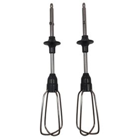 Arzum AR1014 2 Adet Prostick Blender Orijinal Çırpma Teli