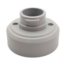Arzum AR1014 CW Prostick Blender Gövde Ön Kapağı