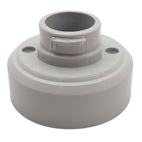 Arzum AR1014 CW Prostick Blender Gövde Ön Kapağı