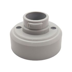 Arzum AR1014 CW Prostick Blender Gövde Ön Kapağı