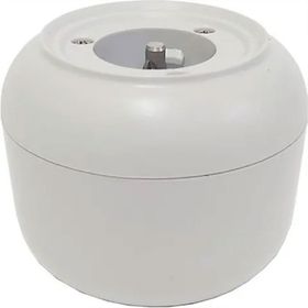 Arzum AR1014 Kemik Renkli Prostick Blender Orijinal Çırpıcı Başlık