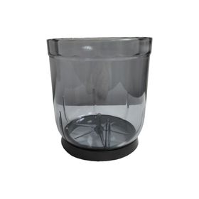Arzum AR1014 Prostick Blender Orijinal Doğrayıcı Hazne