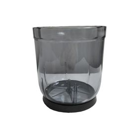 Arzum AR1014 Prostick Blender Orijinal Doğrayıcı Hazne