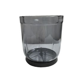 Arzum AR1014 Prostick Blender Orijinal Doğrayıcı Hazne