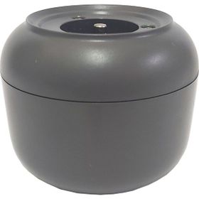 Arzum AR1014 Prostick Blender Orijinal Gri Çırpıcı Başlık