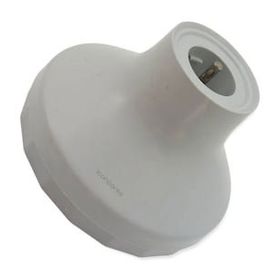 Arzum AR1014 Uyumlu Prostick Blender Doğrayıcı Hazne Kapağı