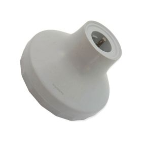 Arzum AR1014 Uyumlu Prostick Blender Doğrayıcı Hazne Kapağı
