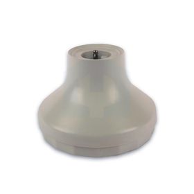 Arzum AR101404 Prostick Doğrayıcı Gövde Grubu