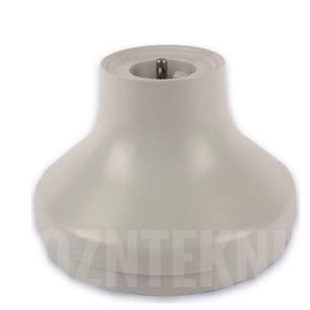 Arzum AR101404 Prostick Doğrayıcı Gövde Grubu
