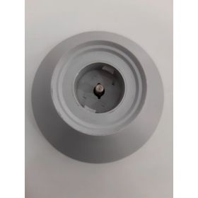 Arzum AR101404 Prostick Doğrayıcı Gövde Grubu