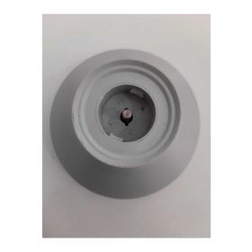 Arzum AR101404 Prostick Doğrayıcı Gövde Grubu