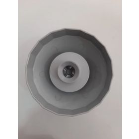 Arzum AR101404 Prostick Doğrayıcı Gövde Grubu