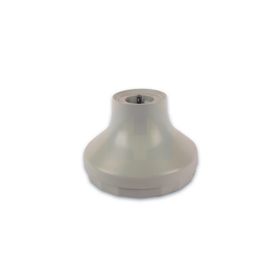 Arzum AR101404 Prostick Doğrayıcı Gövde Grubu