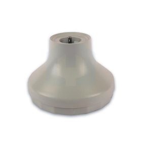 Arzum AR101404 Prostick Doğrayıcı Gövde Grubu
