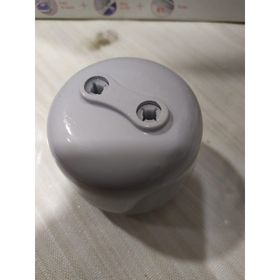 Arzum AR101406 Akşam Güneşi Prostick Çırpıcı Gövde Grubu