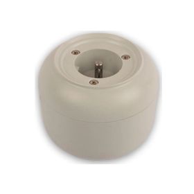 Arzum AR101406 Akşam Güneşi Prostick Çırpıcı Gövde Grubu