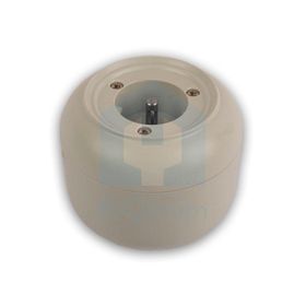 Arzum AR101406 Akşam Güneşi Prostick Çırpıcı Gövde Grubu