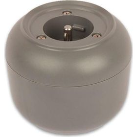 Arzum AR101407 Gri Prostick Çırpıcı Gövde Grubu