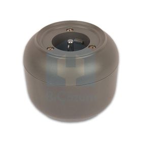 Arzum AR101407 Gri Prostick Çırpıcı Gövde Grubu