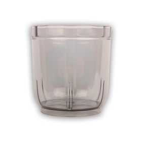 Arzum AR101410 Prostick Doğrayıcı Hazne