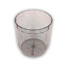Arzum AR101410 Prostick Doğrayıcı Hazne