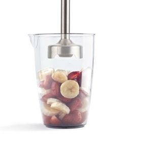 Arzum AR101410 Prostick Doğrayıcı Hazne
