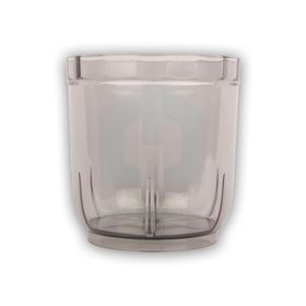 Arzum AR101410 Prostick Doğrayıcı Hazne