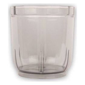Arzum AR101410 Prostick Doğrayıcı Hazne