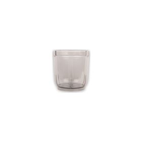 Arzum AR101410 Prostick Doğrayıcı Hazne