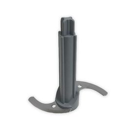 Arzum AR101411 Prostick Doğrayıcı Bıçak