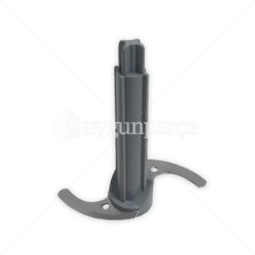 Arzum AR101411 Prostick Doğrayıcı Bıçak