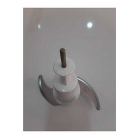Arzum AR101411 Prostick Doğrayıcı Bıçak