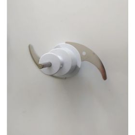 Arzum AR101411 Prostick Doğrayıcı Bıçak