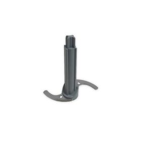 Arzum AR101411 Prostick Doğrayıcı Bıçak
