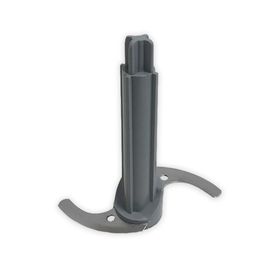 Arzum AR101411 Prostick Doğrayıcı Bıçak